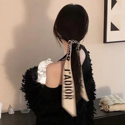 加里的速度