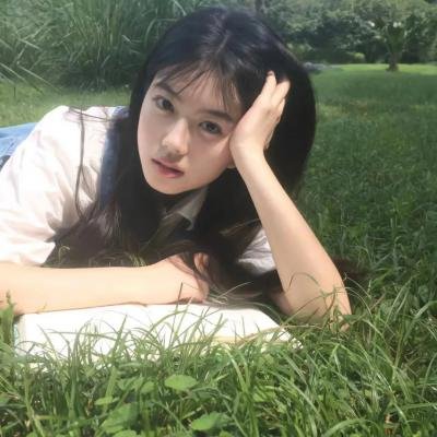 我的手枪会转弯