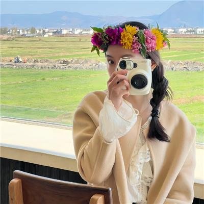 密室逃生2025