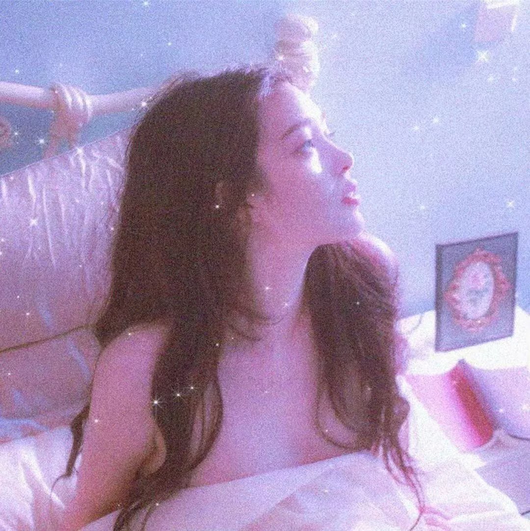 王牌美女特工