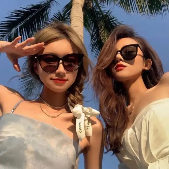 失落的部族