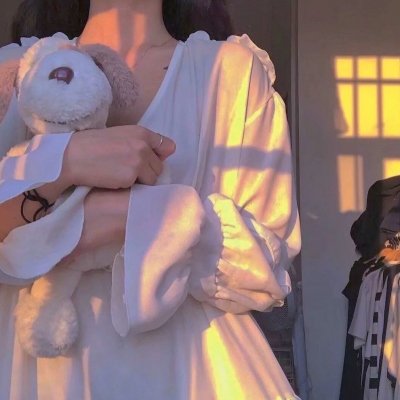 团的儿子