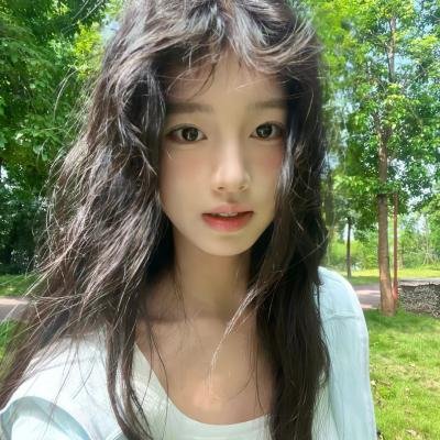 二十四只眼睛