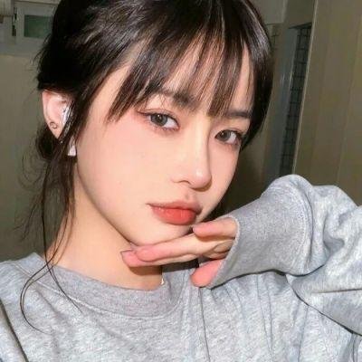 陈二狗的妖孽人生 第一季
