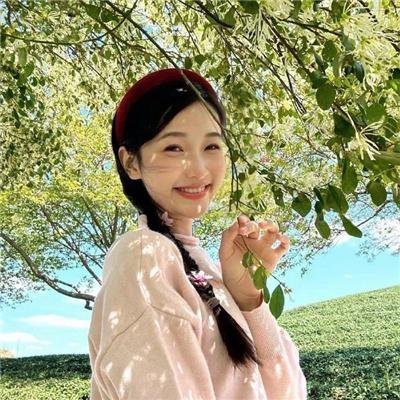埋藏的宝藏