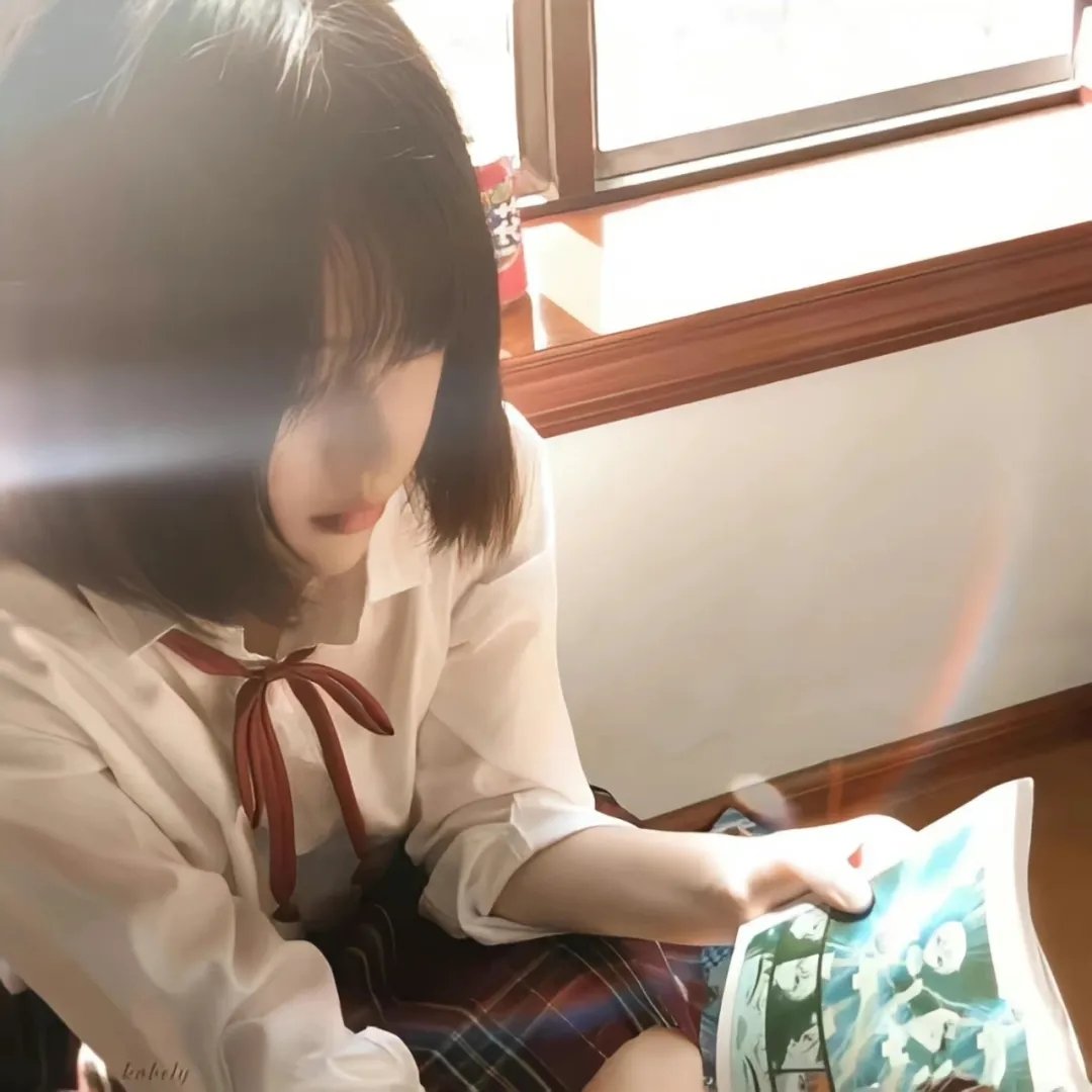 非常人贩