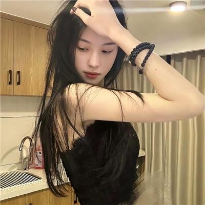 午夜索魂