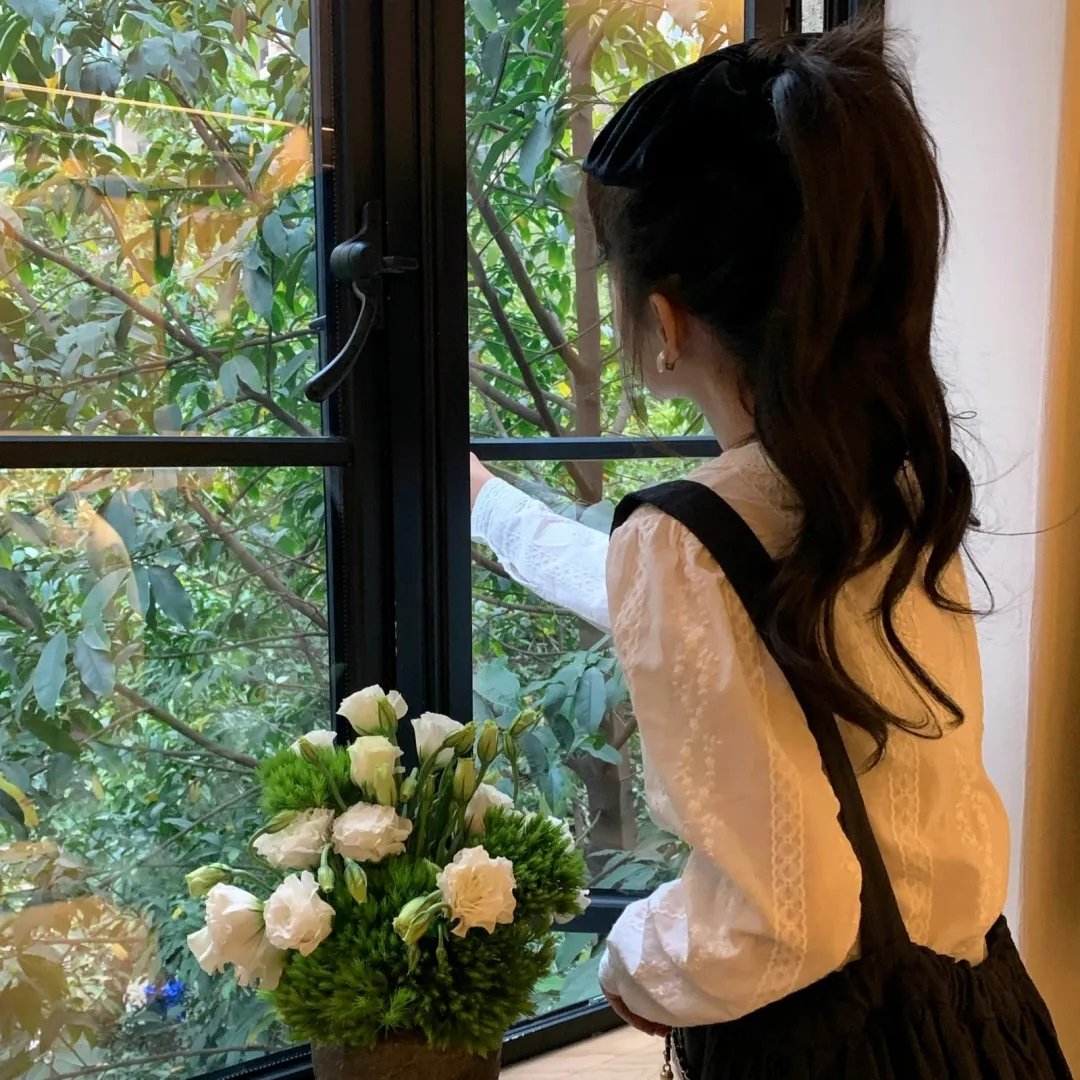 浴血任务2