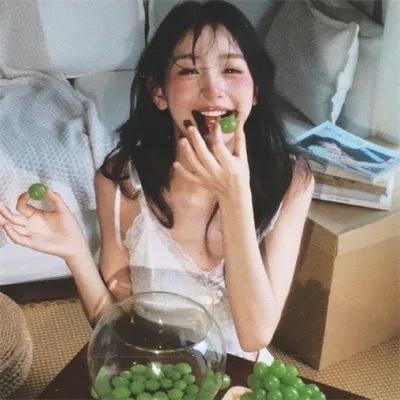 儿子的选择
