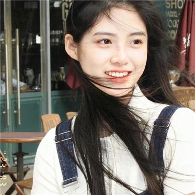 刺激惊爆点