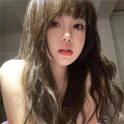 美·男子