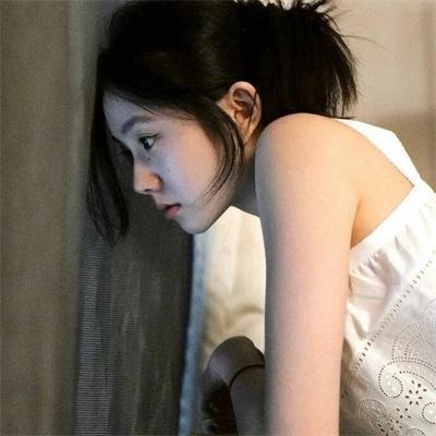 燃眉追击