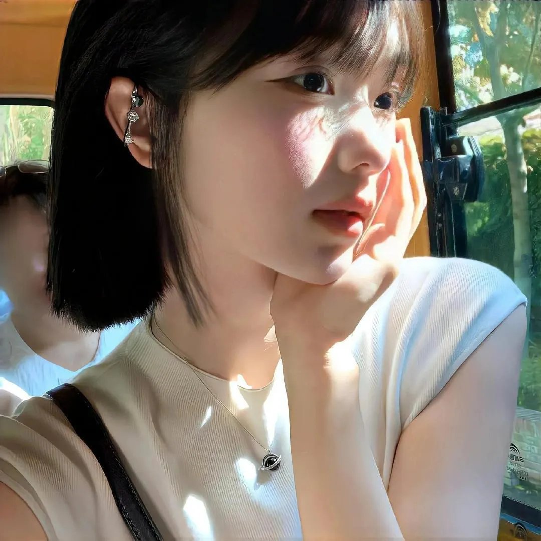 麦当娜