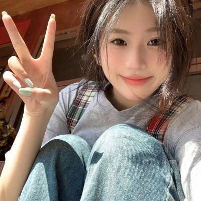 鸡蛋碰石头