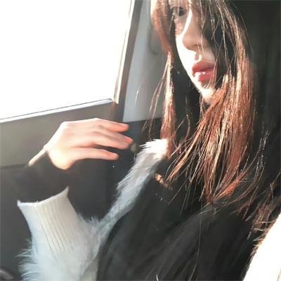 侠骨慈航