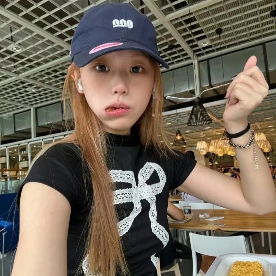 好戏开场