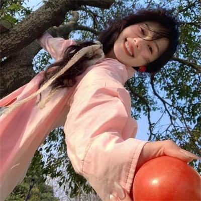 沙漠之王