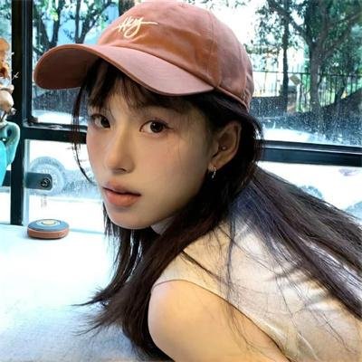 最后的勇气