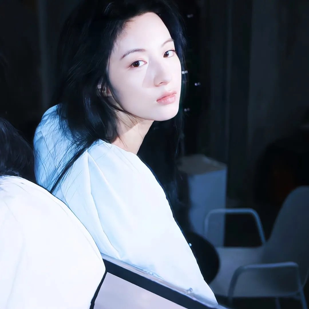 友谊无价