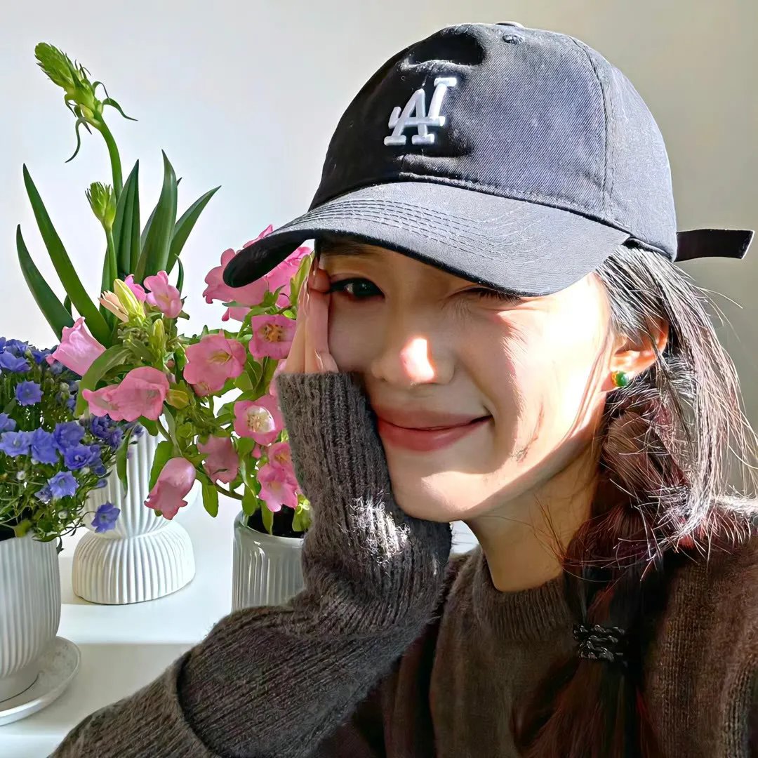 荒漠淫娃