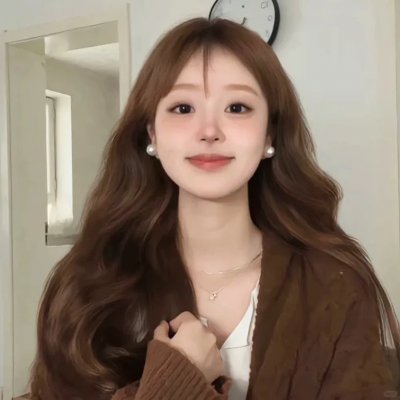 美洲风情